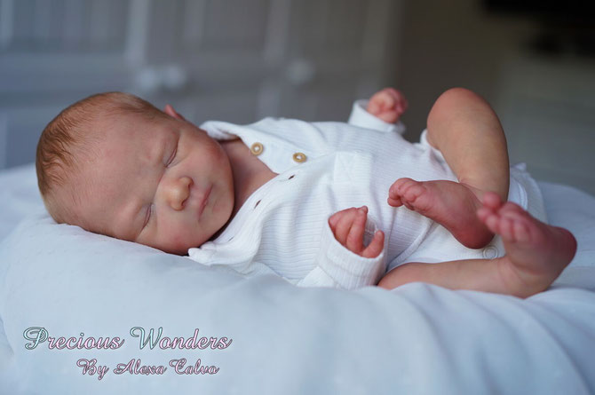 leo by sabine altenkirch